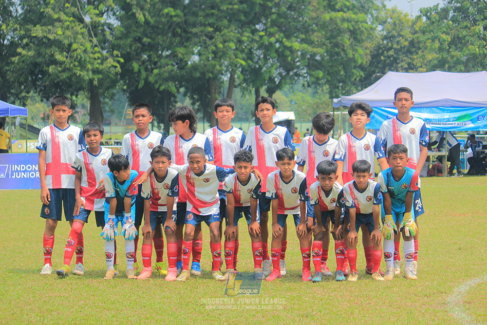 ijl u12 100825 binna banua fc blue vs pulomas fc