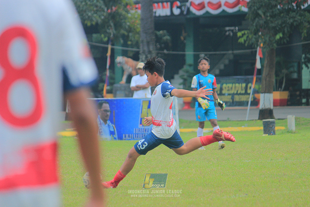 ijl u12 100825 binna banua fc blue vs pulomas fc