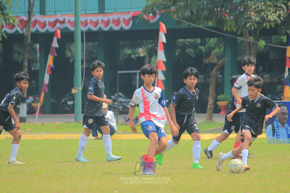 ijl u12 100825 binna banua fc blue vs pulomas fc