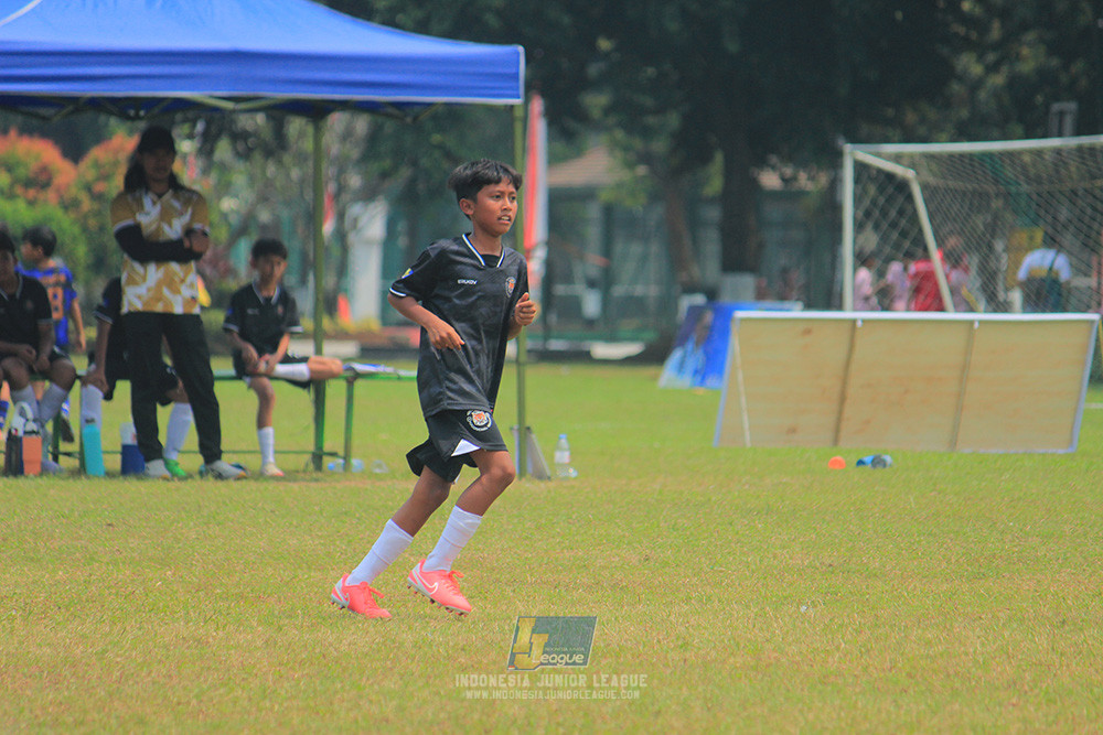 ijl u12 100825 binna banua fc blue vs pulomas fc