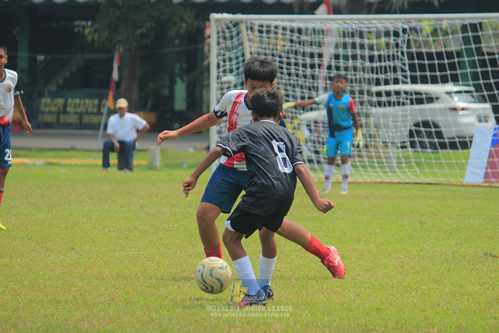 ijl u12 100825 binna banua fc blue vs pulomas fc
