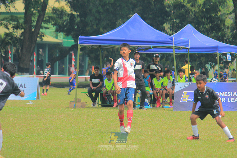 ijl u12 100825 binna banua fc blue vs pulomas fc
