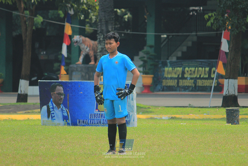 ijl u12 100825 binna banua fc blue vs pulomas fc