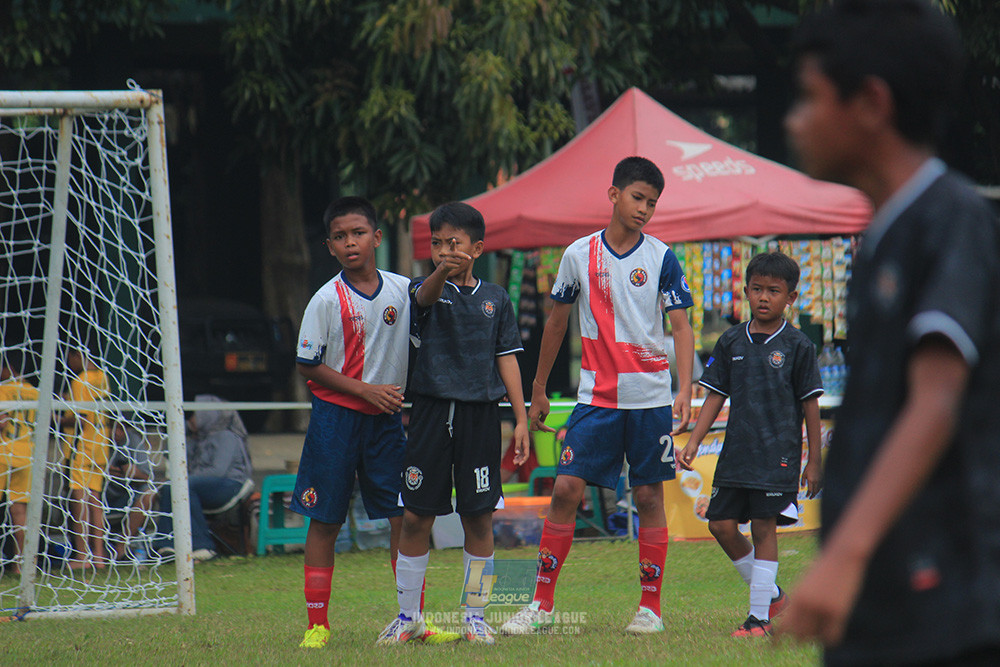 ijl u12 100825 binna banua fc blue vs pulomas fc