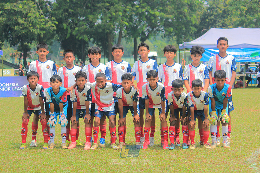 ijl u12 100825 binna banua fc blue vs pulomas fc