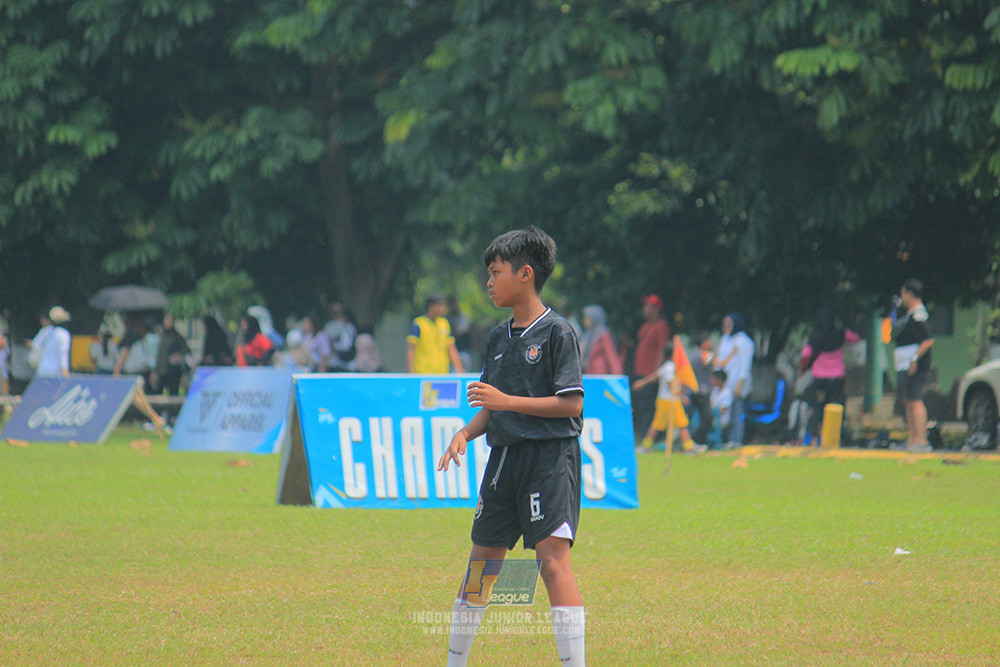 ijl u12 100825 binna banua fc blue vs pulomas fc