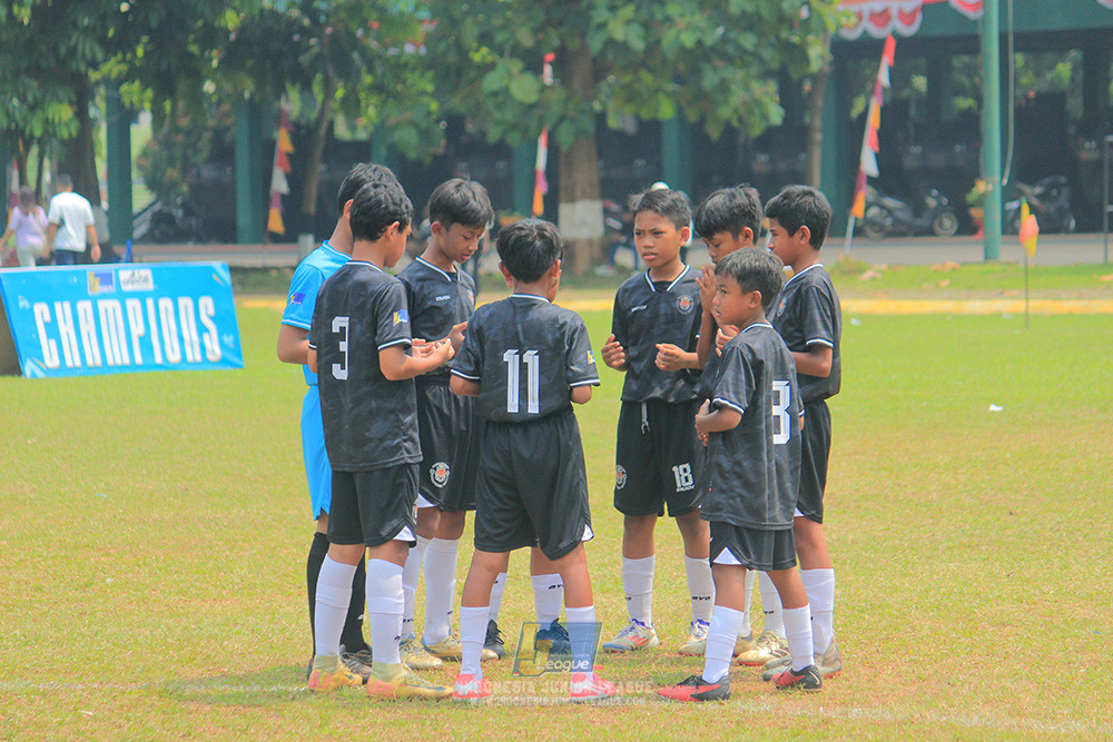 ijl u12 100825 binna banua fc blue vs pulomas fc