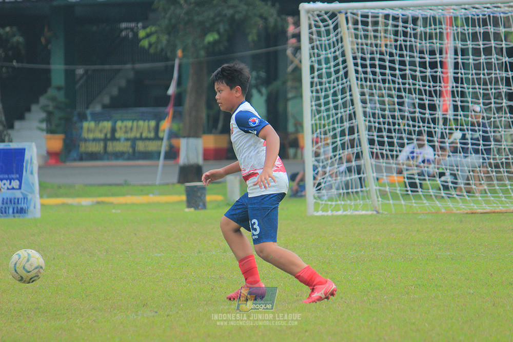 ijl u12 100825 binna banua fc blue vs pulomas fc