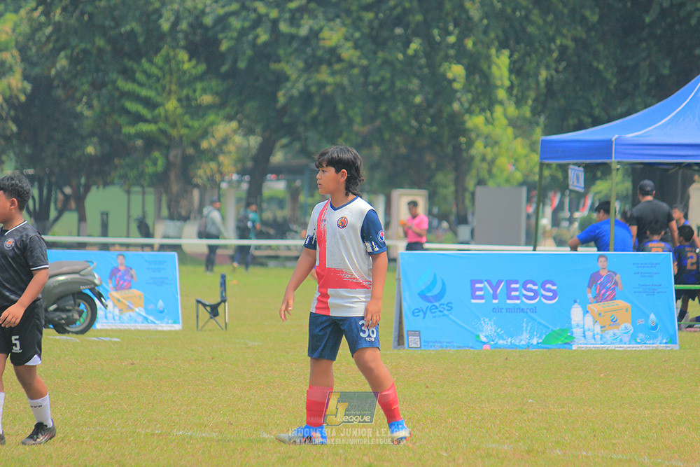 ijl u12 100825 binna banua fc blue vs pulomas fc