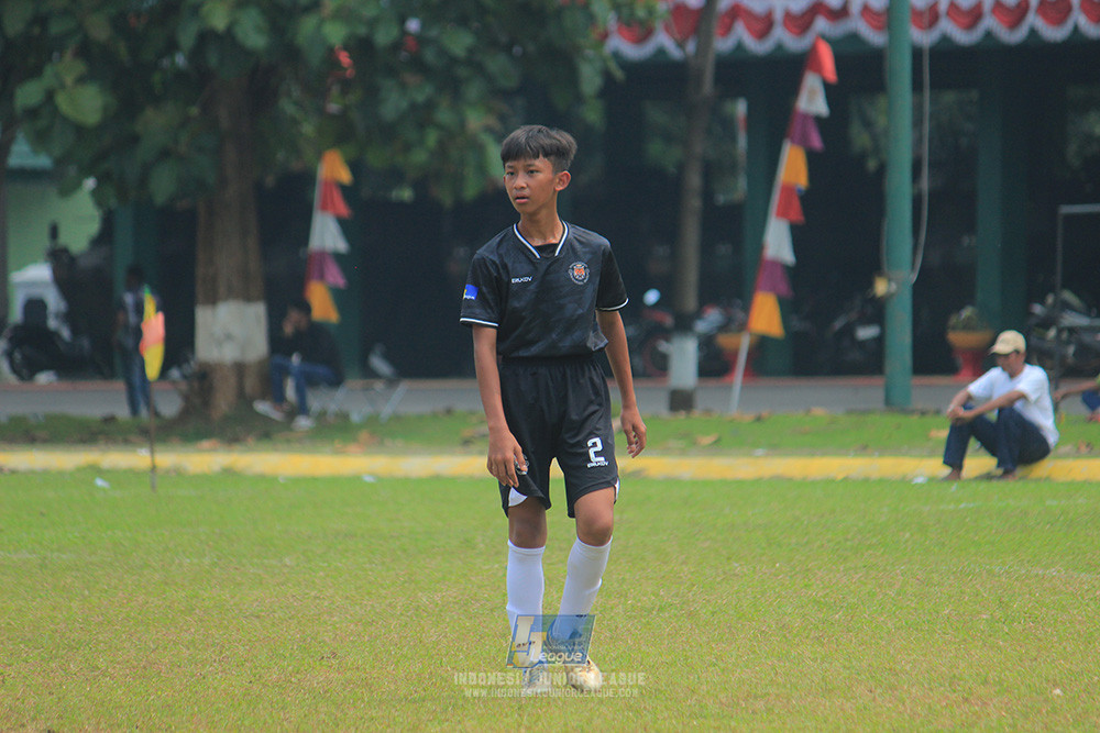 ijl u12 100825 binna banua fc blue vs pulomas fc