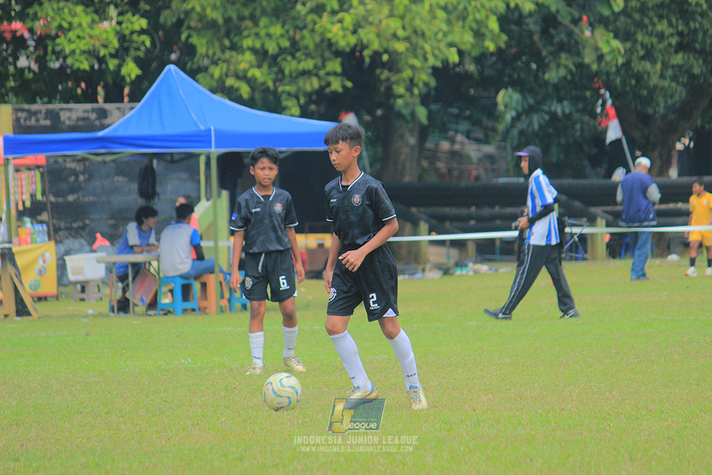 ijl u12 100825 binna banua fc blue vs pulomas fc