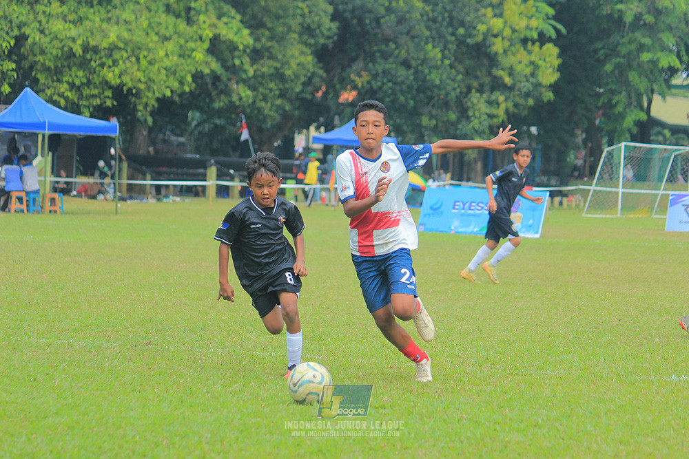 ijl u12 100825 binna banua fc blue vs pulomas fc