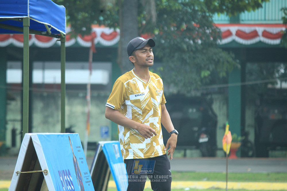 ijl u12 100825 binna banua fc blue vs pulomas fc