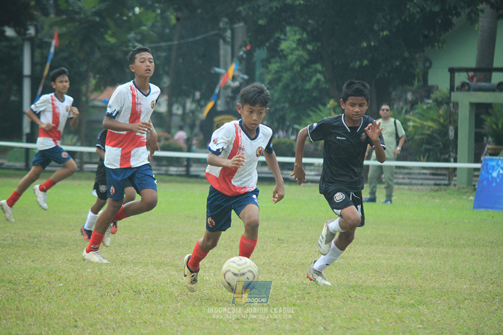 ijl u12 100825 binna banua fc blue vs pulomas fc