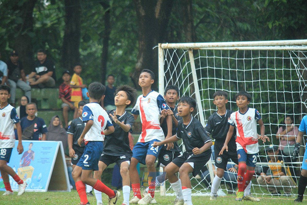 ijl u12 100825 binna banua fc blue vs pulomas fc
