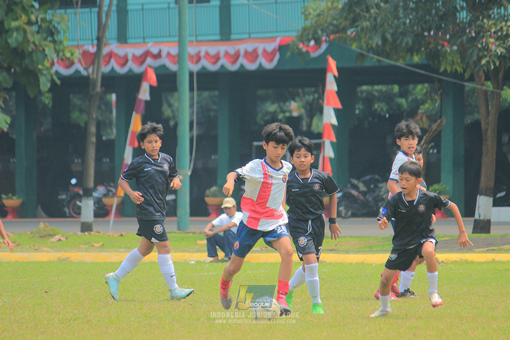 ijl u12 100825 binna banua fc blue vs pulomas fc
