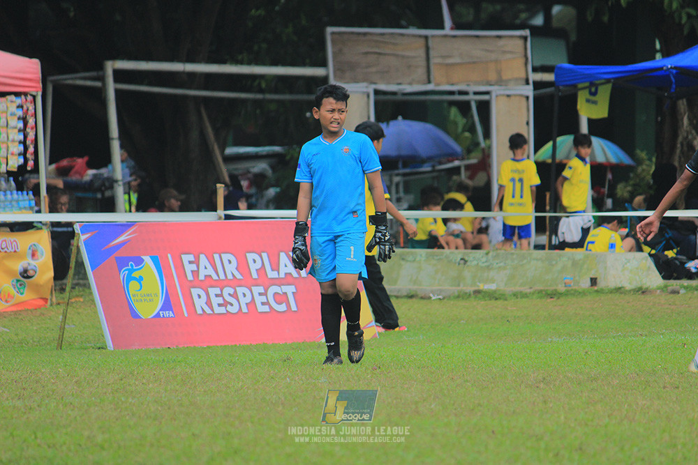 ijl u12 100825 binna banua fc blue vs pulomas fc