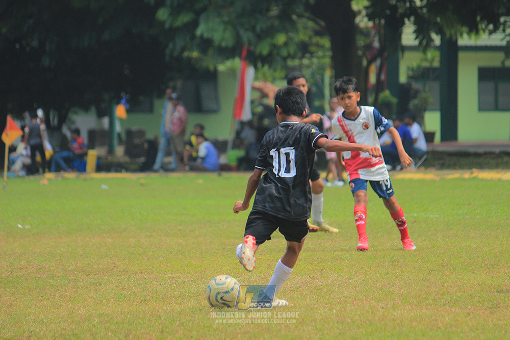 ijl u12 100825 binna banua fc blue vs pulomas fc