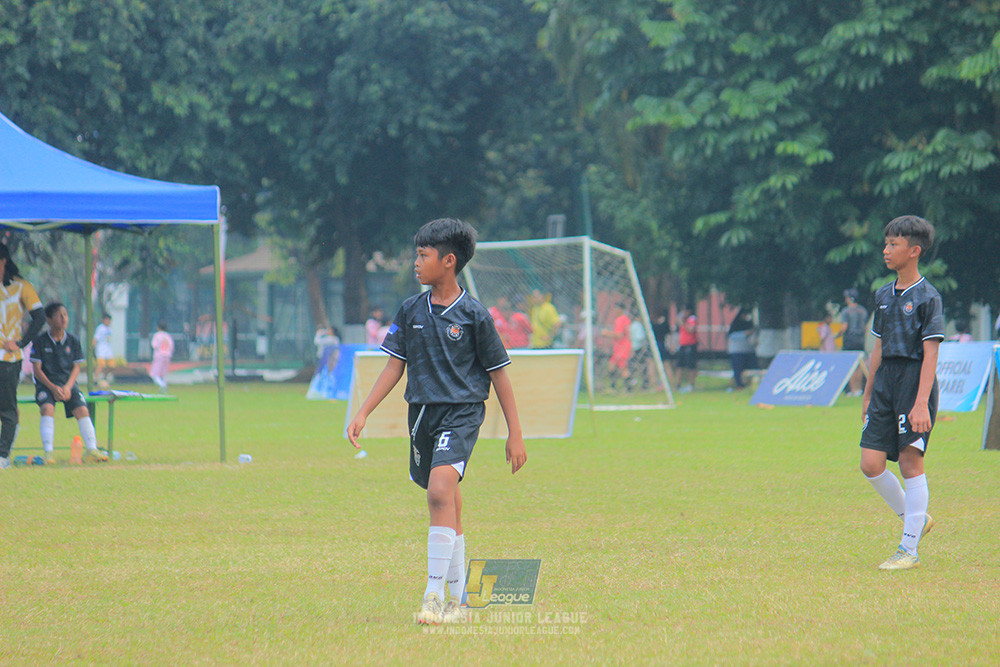 ijl u12 100825 binna banua fc blue vs pulomas fc