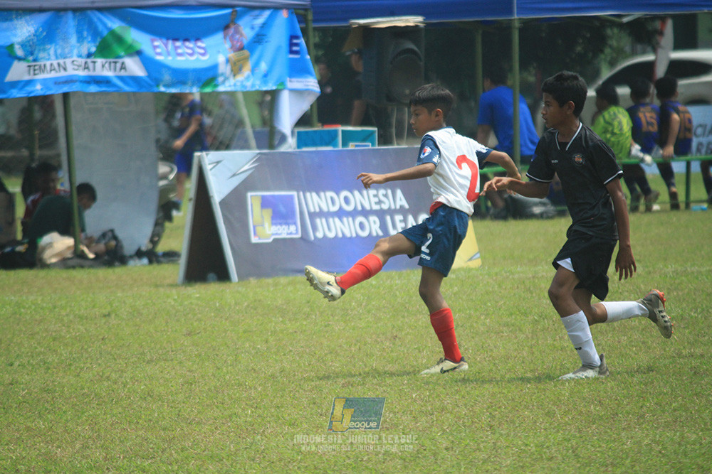 ijl u12 100825 binna banua fc blue vs pulomas fc