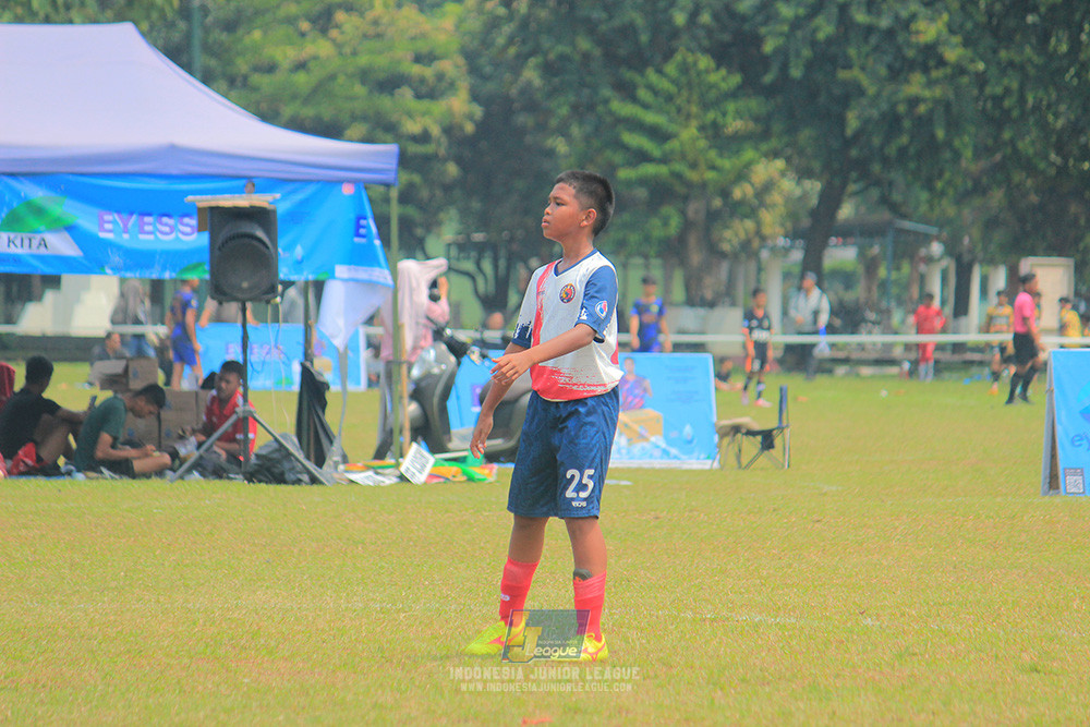 ijl u12 100825 binna banua fc blue vs pulomas fc