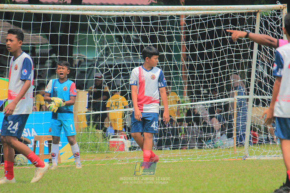 ijl u12 100825 binna banua fc blue vs pulomas fc