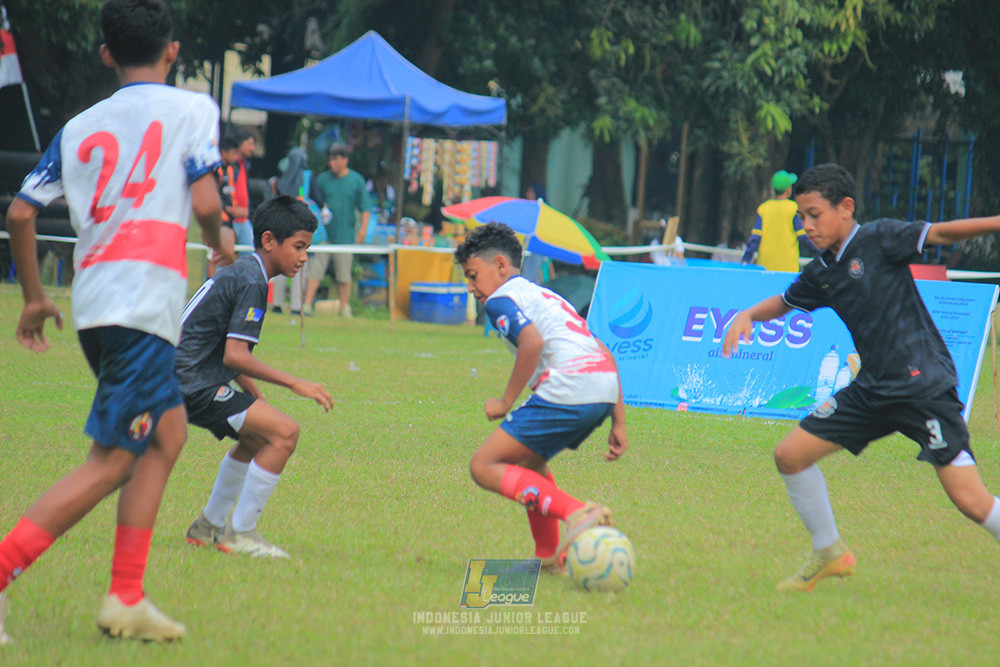 ijl u12 100825 binna banua fc blue vs pulomas fc