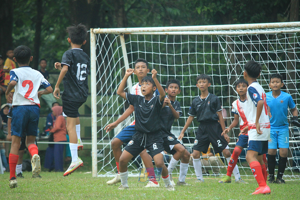 ijl u12 100825 binna banua fc blue vs pulomas fc
