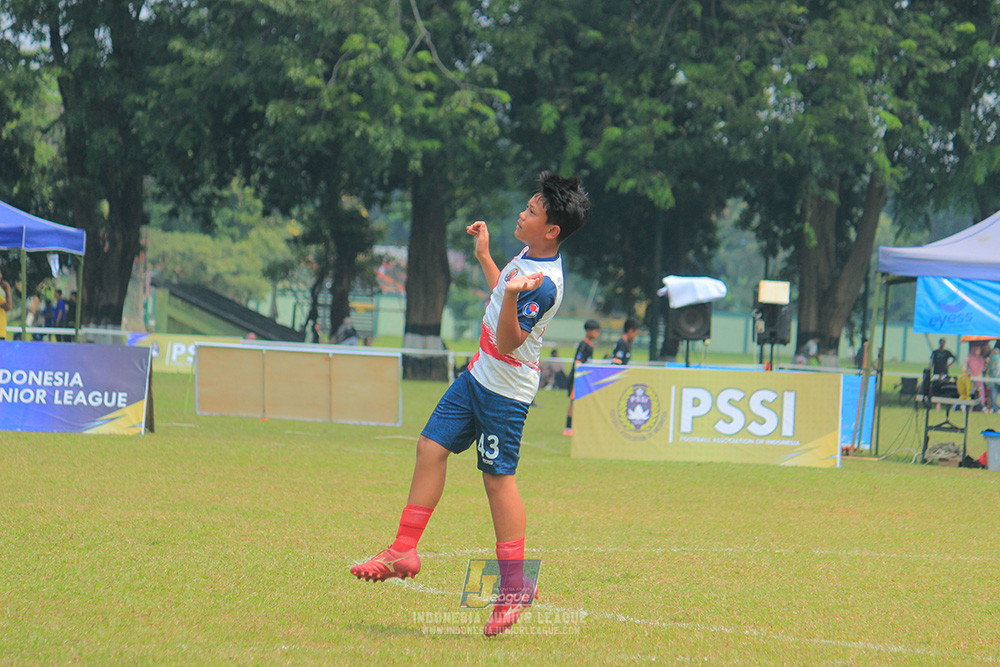 ijl u12 100825 binna banua fc blue vs pulomas fc