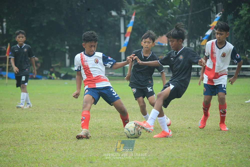ijl u12 100825 binna banua fc blue vs pulomas fc
