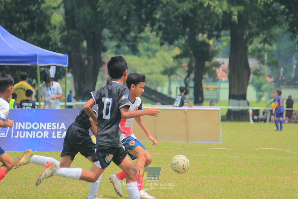 ijl u12 100825 binna banua fc blue vs pulomas fc