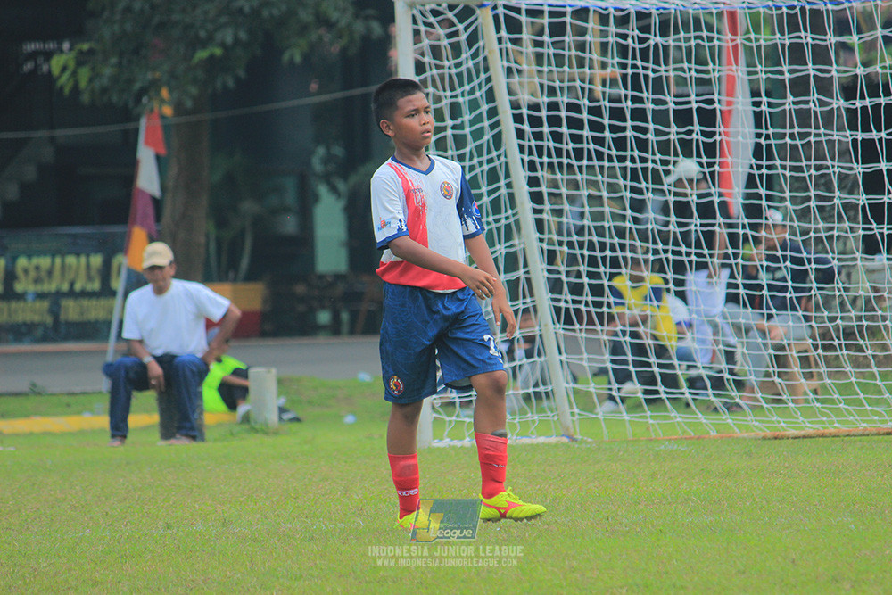 ijl u12 100825 binna banua fc blue vs pulomas fc