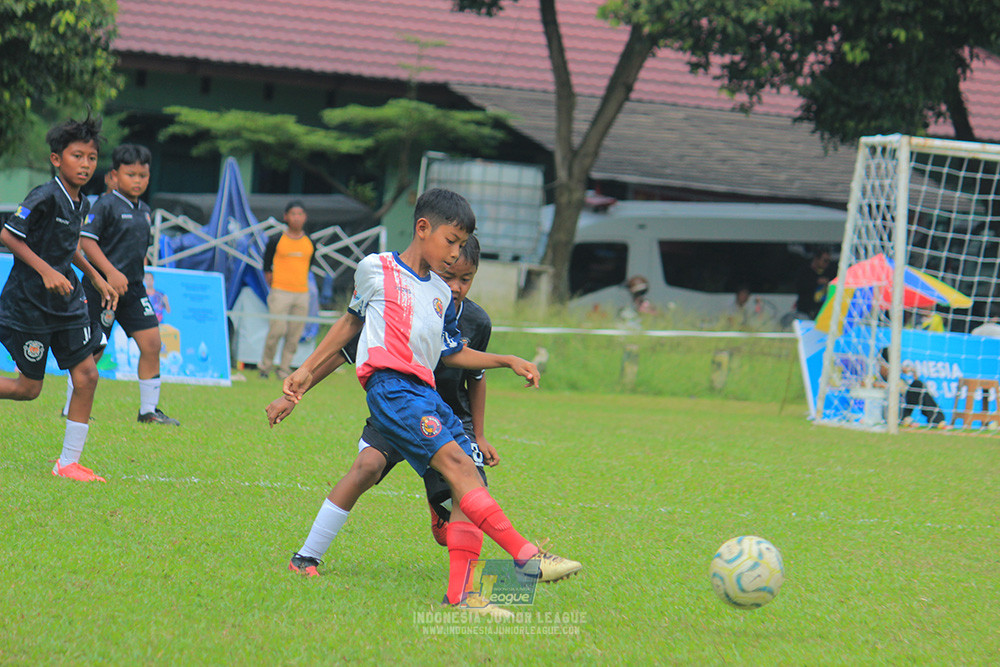 ijl u12 100825 binna banua fc blue vs pulomas fc