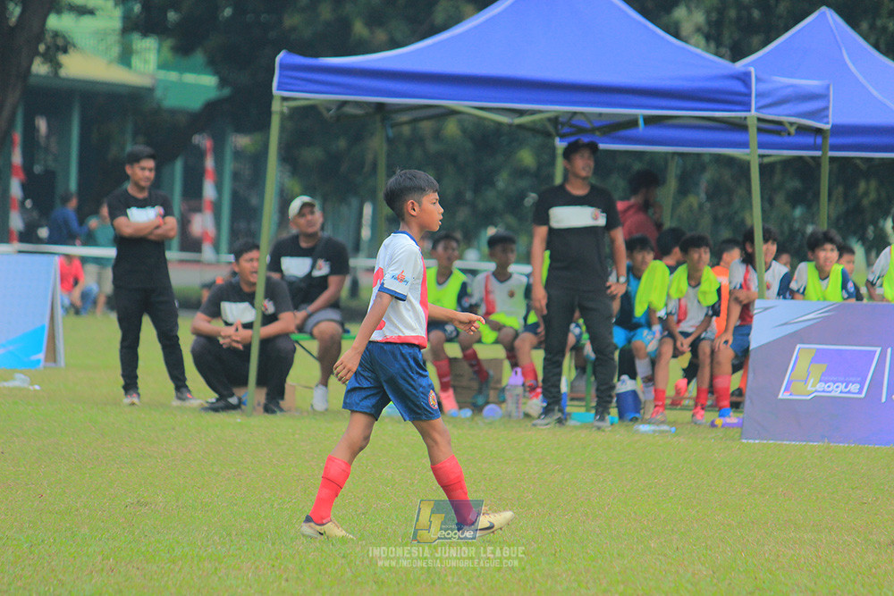 ijl u12 100825 binna banua fc blue vs pulomas fc