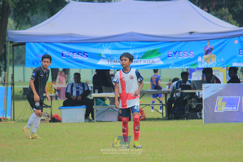 ijl u12 100825 binna banua fc blue vs pulomas fc