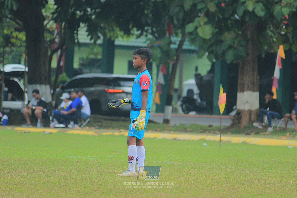 ijl u12 100825 binna banua fc blue vs pulomas fc