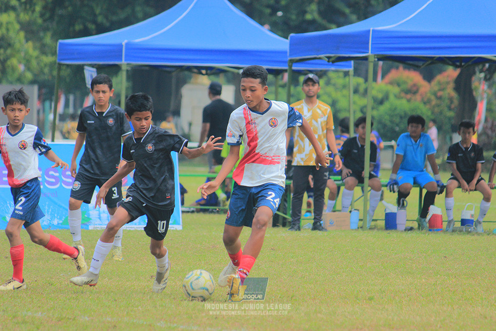 ijl u12 100825 binna banua fc blue vs pulomas fc