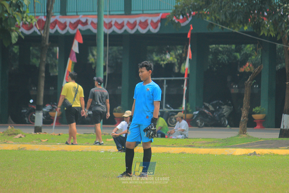 ijl u12 100825 binna banua fc blue vs pulomas fc