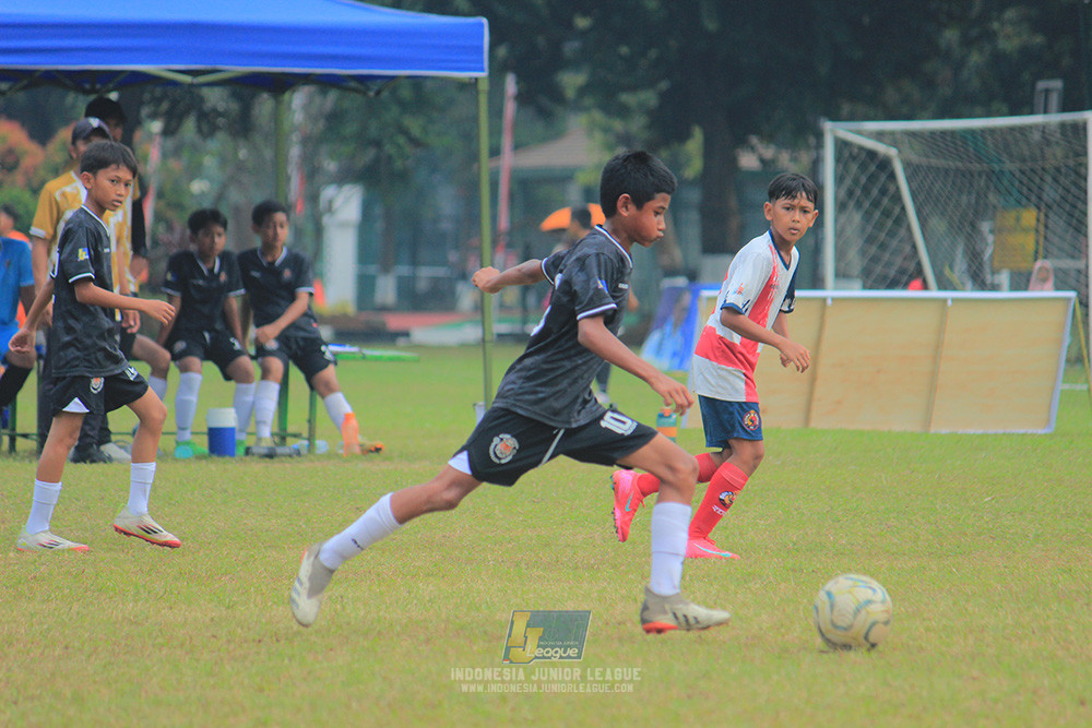 ijl u12 100825 binna banua fc blue vs pulomas fc