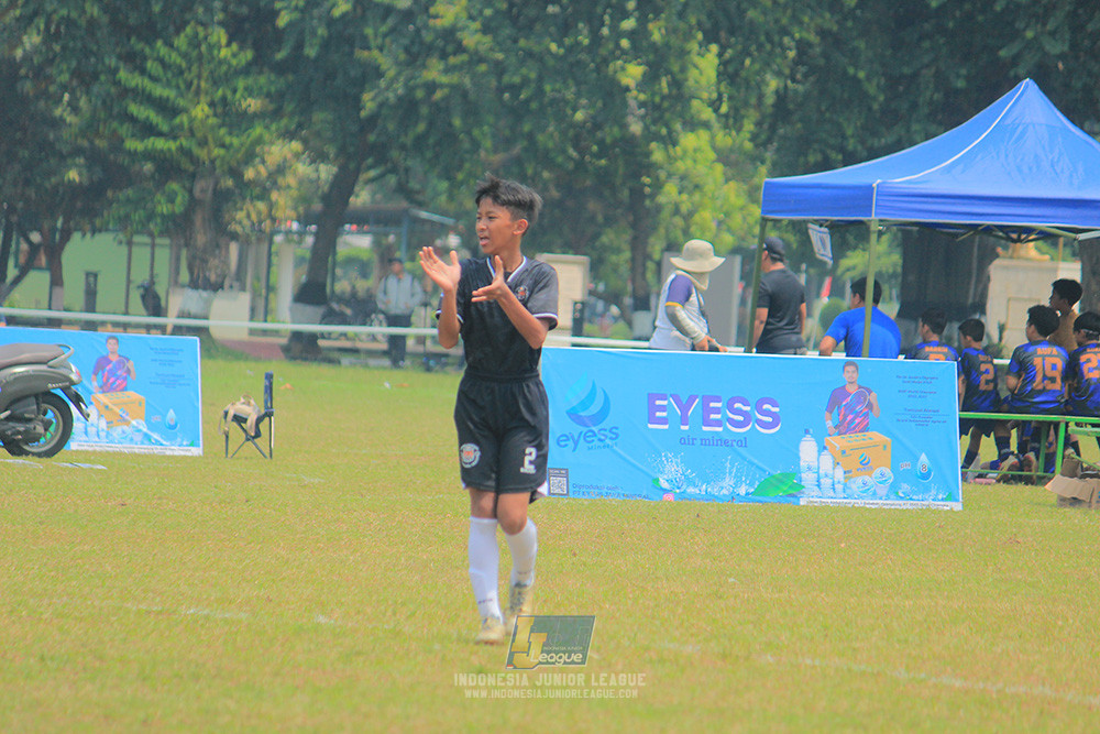 ijl u12 100825 binna banua fc blue vs pulomas fc