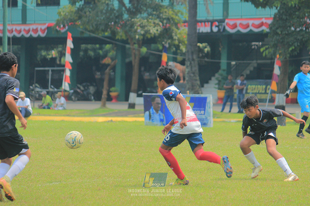 ijl u12 100825 binna banua fc blue vs pulomas fc