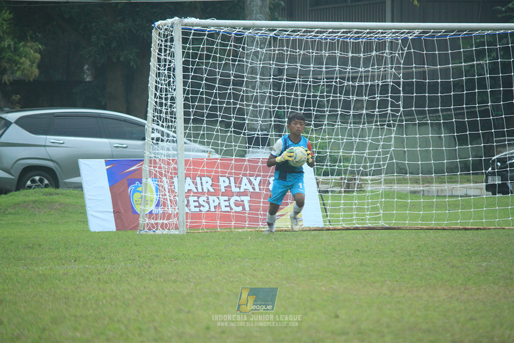 ijl u12 100825 binna banua fc blue vs pulomas fc
