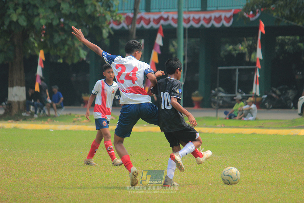 ijl u12 100825 binna banua fc blue vs pulomas fc