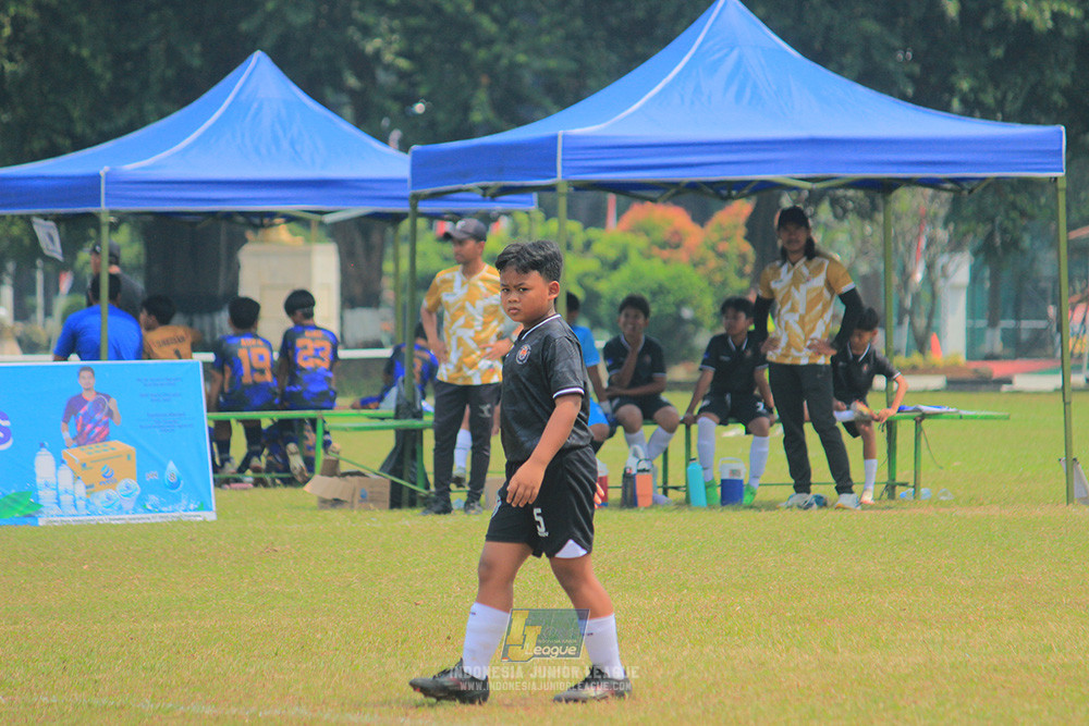 ijl u12 100825 binna banua fc blue vs pulomas fc