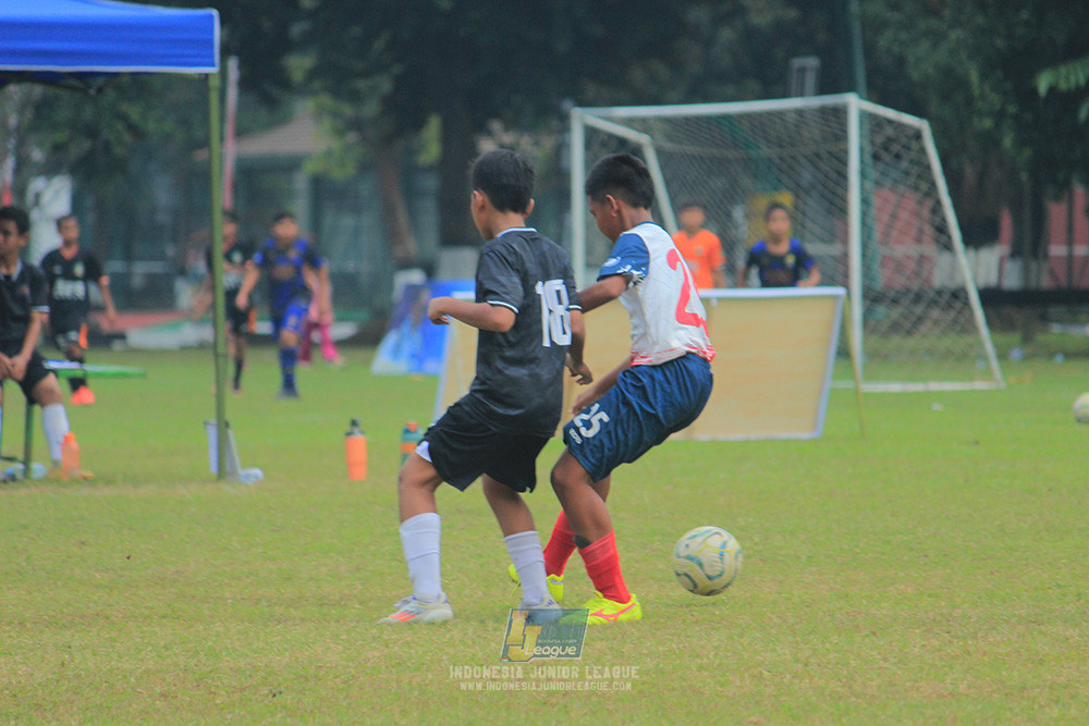 ijl u12 100825 binna banua fc blue vs pulomas fc