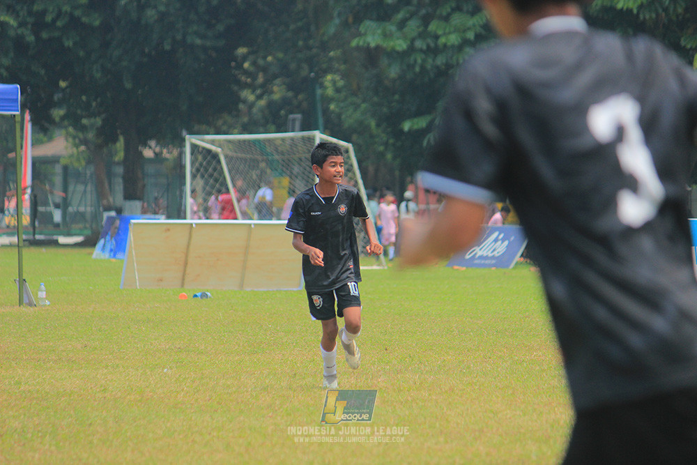 ijl u12 100825 binna banua fc blue vs pulomas fc