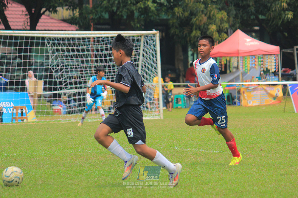 ijl u12 100825 binna banua fc blue vs pulomas fc