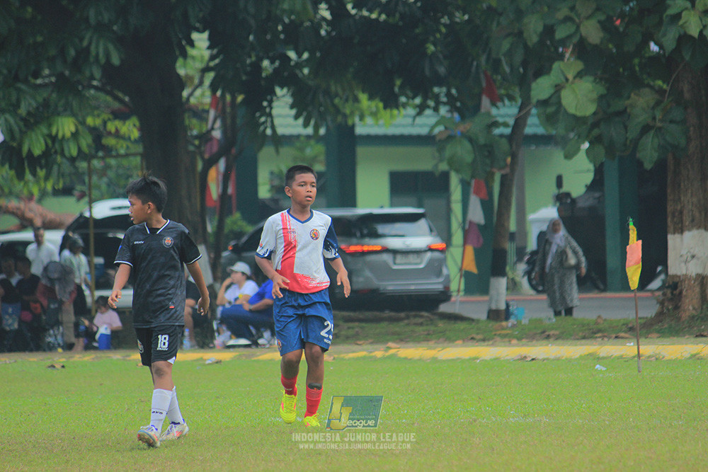ijl u12 100825 binna banua fc blue vs pulomas fc