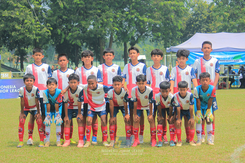 ijl u12 100825 binna banua fc blue vs pulomas fc