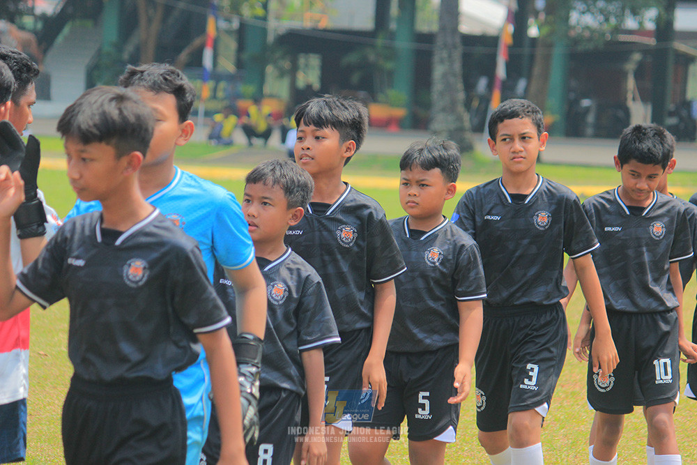 ijl u12 100825 binna banua fc blue vs pulomas fc